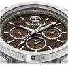 Laikrodis Timberland Sherbrook TDWGF2230405
