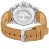 Laikrodis Timberland Sherbrook TDWGF2230405