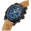 Laikrodis Timberland Sherbrook TDWGF2230406