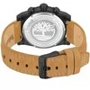 Laikrodis Timberland Sherbrook TDWGF2230406