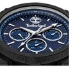 Laikrodis Timberland Sherbrook TDWGF2230406