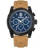 Laikrodis Timberland Sherbrook TDWGF2230406