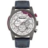 Laikrodis Timberland Sherbrook TDWJF2001802