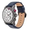 Laikrodis Timberland Sherbrook TDWJF2001802