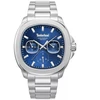 Laikrodis Timberland Swansey TDWGK0083602