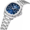 Laikrodis Timberland Swansey TDWGK0083602