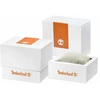 Laikrodis Timberland Swansey TDWGK0083602