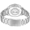 Laikrodis Timberland Swansey TDWGK0083602