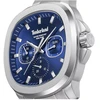 Laikrodis Timberland Swansey TDWGK0083602
