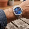 Laikrodis Timberland Swansey TDWGK0083602