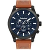 Laikrodis Timberland TBL.15661JSB/03