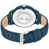 Laikrodis Timberland TDWGB0010701