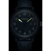 Laikrodis Timberland TDWGB0010701
