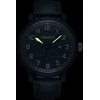 Laikrodis Timberland TDWGB0010701