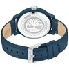 Laikrodis Timberland TDWGB0010701