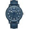 Laikrodis Timberland TDWGB0010701