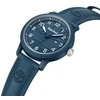 Laikrodis Timberland TDWGB0010701