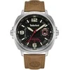Laikrodis Timberland TDWGB2201402