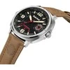 Laikrodis Timberland TDWGB2201402