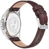 Laikrodis Timberland TDWGB2202102