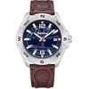 Laikrodis Timberland TDWGB2202102