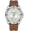 Laikrodis Timberland TDWGB2202109