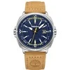 Laikrodis Timberland TDWGB2230803