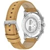 Laikrodis Timberland TDWGF0009602