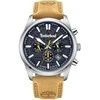 Laikrodis Timberland TDWGF0009602