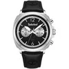 Laikrodis Timberland TDWGF0028202