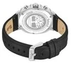 Laikrodis Timberland TDWGF0028202