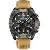 Laikrodis TIMBERLAND TDWGF2230501