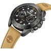 Laikrodis TIMBERLAND TDWGF2230501