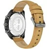 Laikrodis TIMBERLAND TDWGF2230501