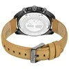 Laikrodis TIMBERLAND TDWGF2230501