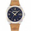 Laikrodis Timberland TDWLB0030201