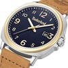 Laikrodis Timberland TDWLB0030201
