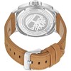 Laikrodis Timberland TDWLB0030201