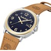 Laikrodis Timberland TDWLB0030201