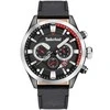 Laikrodis Timberland Tidemark TDWJF2001902