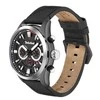 Laikrodis Timberland Tidemark TDWJF2001902