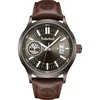 Laikrodis Timberland Trumbul TDWGB0041004