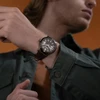 Laikrodis Timberland Trumbul TDWGB0041004