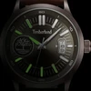 Laikrodis Timberland Trumbul TDWGB0041004