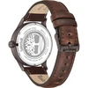 Laikrodis Timberland Trumbul TDWGB0041004