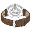 Laikrodis Timberland Trumbul TDWGB0041005