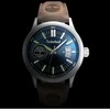 Laikrodis Timberland Trumbul TDWGB0041005