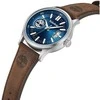 Laikrodis Timberland Trumbul TDWGB0041005
