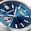 Laikrodis Timberland Trumbul TDWGB0041005