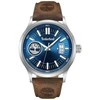 Laikrodis Timberland Trumbul TDWGB0041005